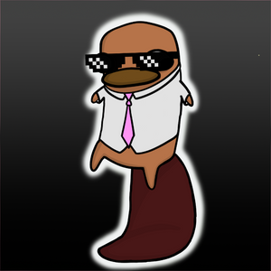 platypus: 878