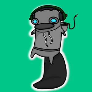 platypus: 1909