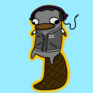 platypus: 3038
