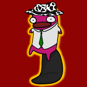 platypus: 25
