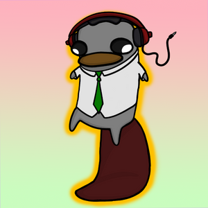 platypus: 1026
