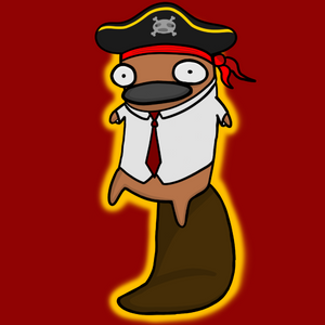 platypus: 1089