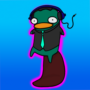 platypus: 2156