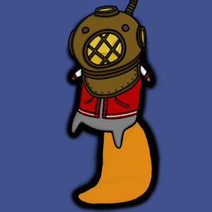 platypus: 464