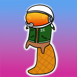 platypus: 2558