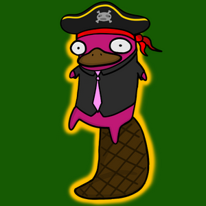 platypus: 1491