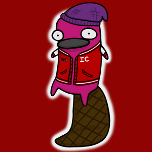 platypus: 2160
