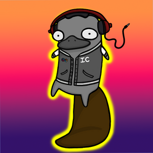 platypus: 2628