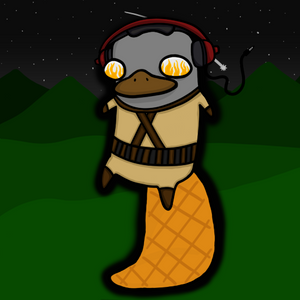 platypus: 626