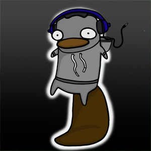 platypus: 935