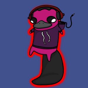 platypus: 561