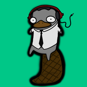 platypus: 29