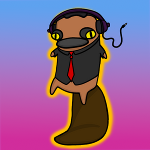 platypus: 1428