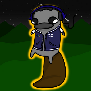 platypus: 2489
