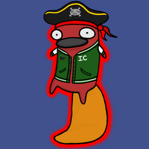 platypus: 2221