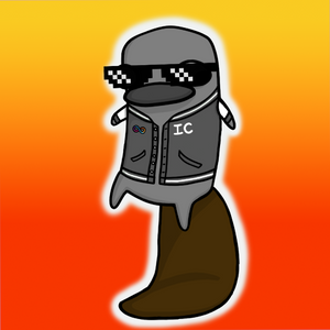 platypus: 2839