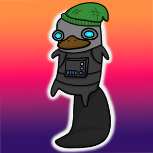 platypus: 2689