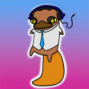 platypus: 691