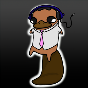 platypus: 2904