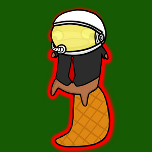 platypus: 2428