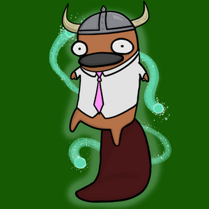 platypus: 330