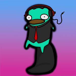 platypus: 1775
