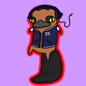 platypus: 2367