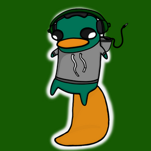 platypus: 269