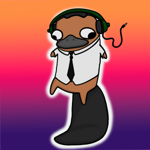 platypus: 1302