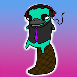 platypus: 2217