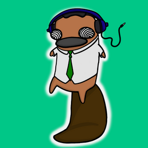 platypus: 695