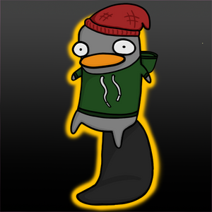 platypus: 1850