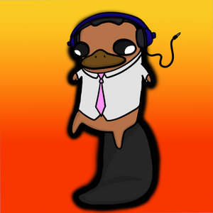 platypus: 2835