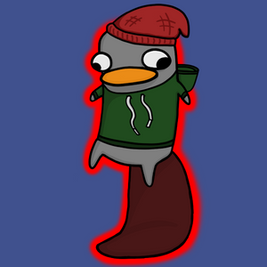 platypus: 1980