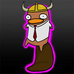 platypus: 2961