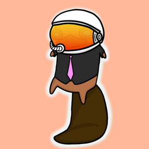 platypus: 455