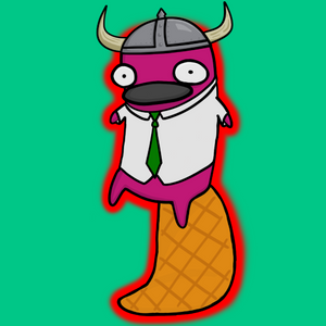platypus: 81