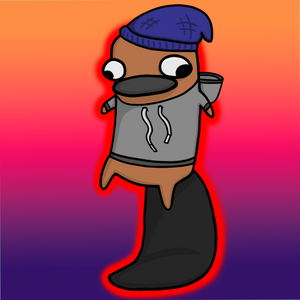 platypus: 18