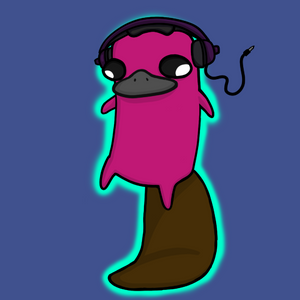 platypus: 22