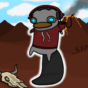 platypus: 1037