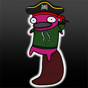 platypus: 944