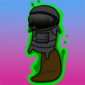platypus: 2040