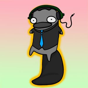 platypus: 2635
