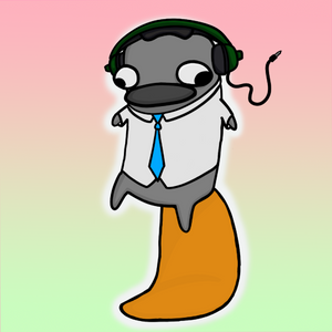 platypus: 633