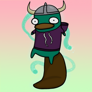 platypus: 85