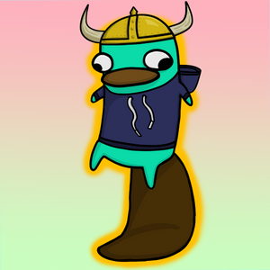 platypus: 1102