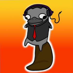 platypus: 2151