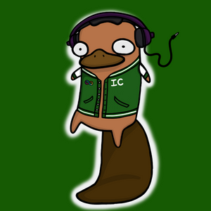 platypus: 321