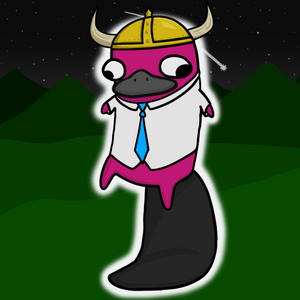 platypus: 2911
