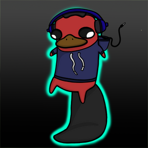 platypus: 1910